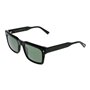 Lunettes de soleil Homme Bulget BG9225M 55D01P