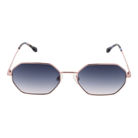 Lunettes de soleil Femme Bulget BGY3003 5505A