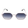 Lunettes de soleil Femme Bulget BGY3003 5505A