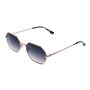 Lunettes de soleil Femme Bulget BGY3003 5505A