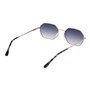 Lunettes de soleil Femme Bulget BGY3003 5505A