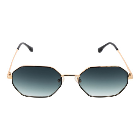 Lunettes de soleil Femme Bulget BGY3003 5509A