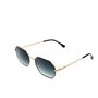 Lunettes de soleil Femme Bulget BGY3003 5509A