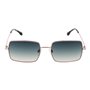 Lunettes de soleil Femme Bulget BGY3004 5505A