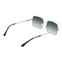 Lunettes de soleil Femme Bulget BGY3004 5505A