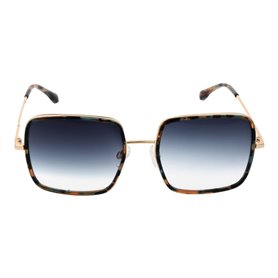 Lunettes de soleil Femme Bulget BGY3006 54G21