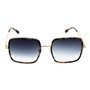 Lunettes de soleil Femme Bulget BGY3006 54G21
