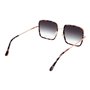 Lunettes de soleil Femme Bulget BGY3006 54G22