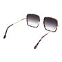 Lunettes de soleil Femme Bulget BGY3006 54G22