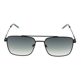 Lunettes de soleil Homme Hugo Boss HG 1177_S 573OL9K