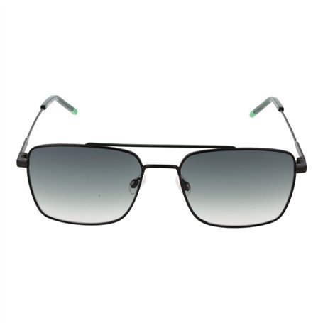 Lunettes de soleil Homme Hugo Boss HG 1177_S 573OL9K