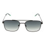 Lunettes de soleil Homme Hugo Boss HG 1177_S 573OL9K