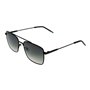 Lunettes de soleil Homme Hugo Boss HG 1177_S 573OL9K