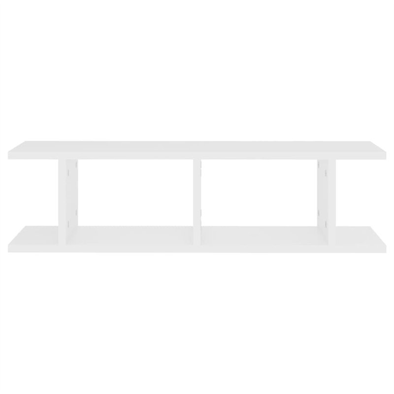 Lunettes de soleil Homme Hugo Boss HG 1177_S 573OL9K