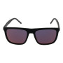 Lunettes de soleil Homme Hugo Boss HG 1304_S 55807AO