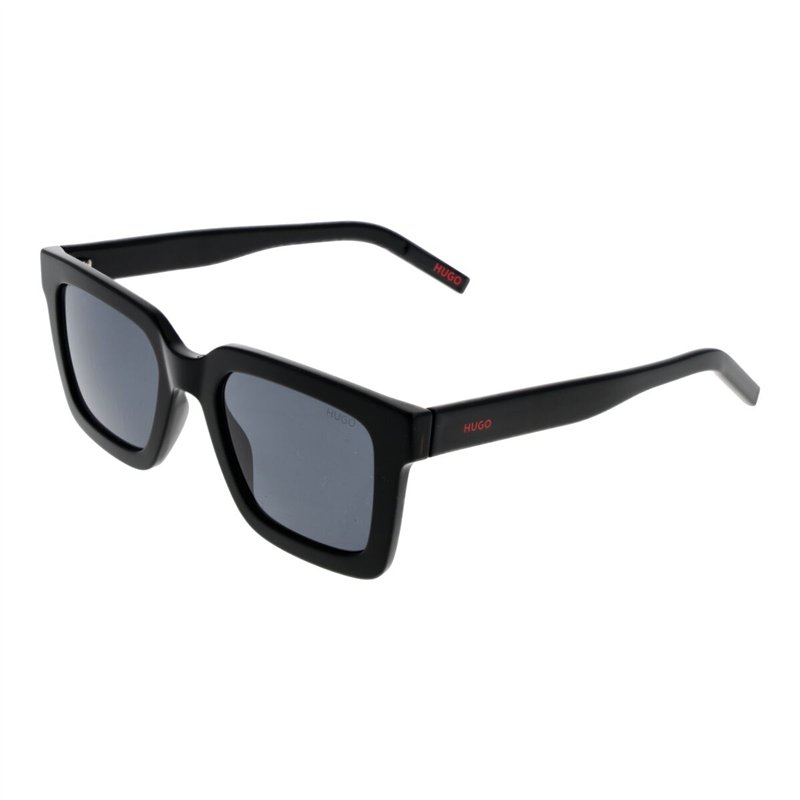 Lunettes de soleil Homme Hugo Boss HG 1259_S 51807IR