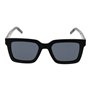 Lunettes de soleil Homme Hugo Boss HG 1259_S 51807IR