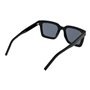 Lunettes de soleil Homme Hugo Boss HG 1259_S 51807IR