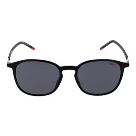 Lunettes de soleil Homme Hugo Boss HG 1229_S 52807IR