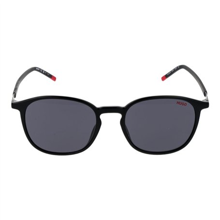 Lunettes de soleil Homme Hugo Boss HG 1229_S 52807IR