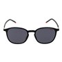 Lunettes de soleil Homme Hugo Boss HG 1229_S 52807IR