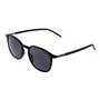 Lunettes de soleil Homme Hugo Boss HG 1229_S 52807IR