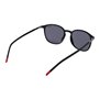 Lunettes de soleil Homme Hugo Boss HG 1229_S 52807IR