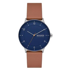 Montre Homme Skagen RIIS (Ø 40 mm)