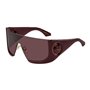 Lunettes de soleil Femme Etro ETROMACARON