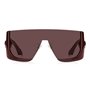 Lunettes de soleil Femme Etro ETROMACARON