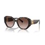 Lunettes de soleil Femme Ralph Lauren RL 8220