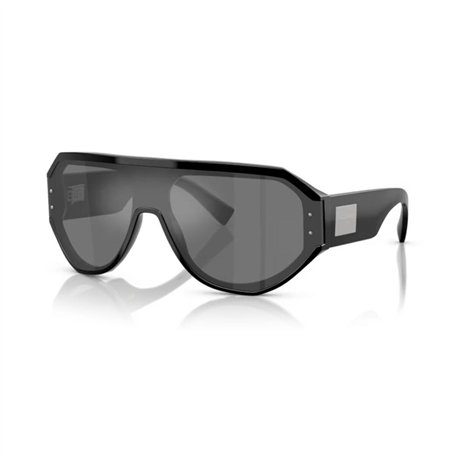 Lunettes de soleil Homme Dolce & Gabbana DG 4481