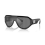 Lunettes de soleil Homme Dolce & Gabbana DG 4481