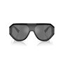 Lunettes de soleil Homme Dolce & Gabbana DG 4481