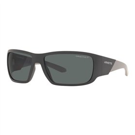 Lunettes de soleil Homme Arnette SNAP II AN 4297