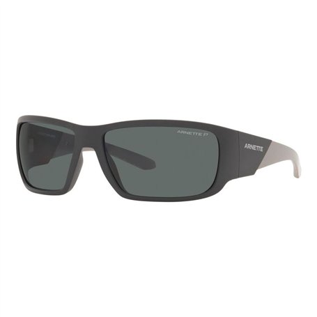 Lunettes de soleil Homme Arnette SNAP II AN 4297