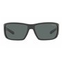 Lunettes de soleil Homme Arnette SNAP II AN 4297