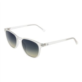 Lunettes de soleil Homme Guess GU00061 5326P