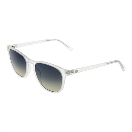 Lunettes de soleil Homme Guess GU00061 5326P