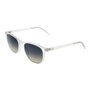 Lunettes de soleil Homme Guess GU00061 5326P