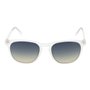 Lunettes de soleil Homme Guess GU00061 5326P