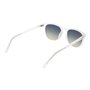 Lunettes de soleil Homme Guess GU00061 5326P