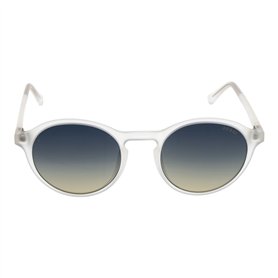 Lunettes de soleil Homme Guess GU00062 5126P