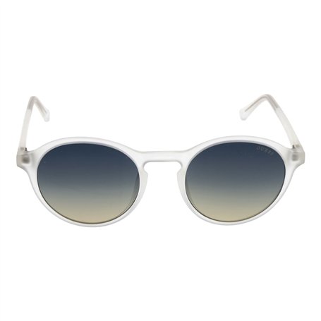 Lunettes de soleil Homme Guess GU00062 5126P