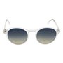 Lunettes de soleil Homme Guess GU00062 5126P