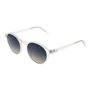 Lunettes de soleil Homme Guess GU00062 5126P
