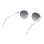 Lunettes de soleil Homme Guess GU00062 5126P