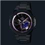 Montre Homme Casio ECB-S10D-2AEF