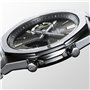 Montre Homme Casio ECB-S10D-8AEF