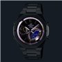 Montre Homme Casio ECB-S10D-8AEF